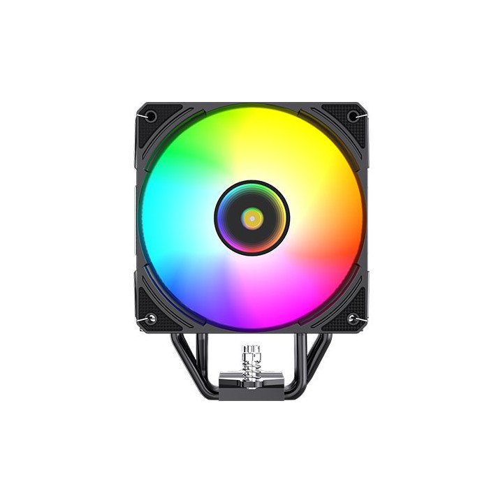 מחשב גיימינג נייח SUPER הכולל מעבד Intel Core i7-14700F זכרון 32GB כונ