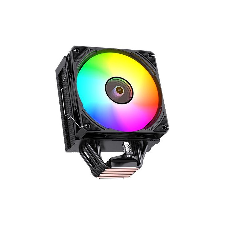 מחשב גיימינג נייח SUPER הכולל מעבד Intel Core i7-14700F זכרון 32GB כונ