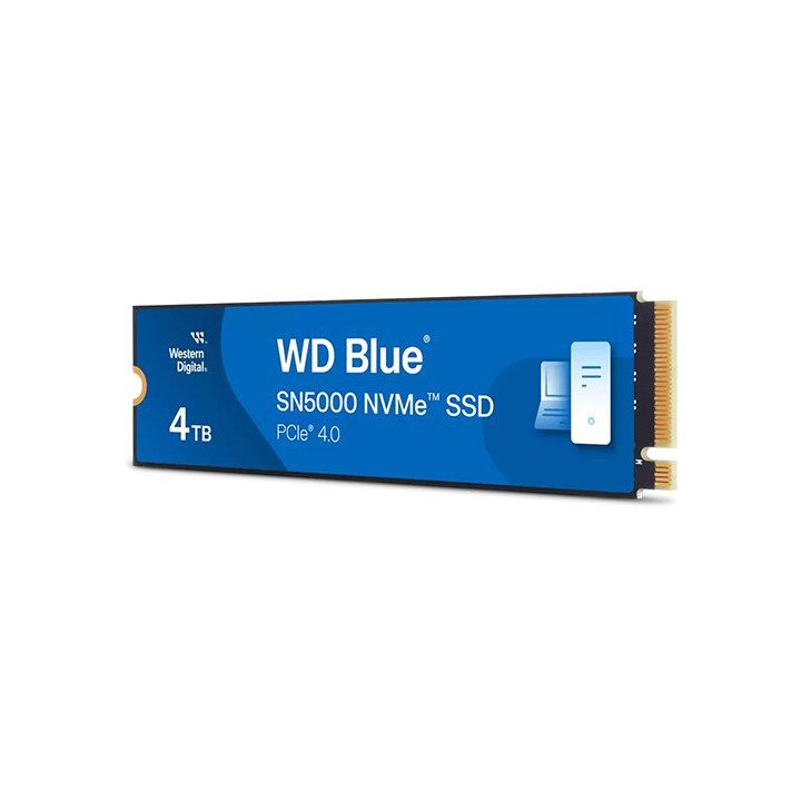 מחשב גיימינג נייח SUPER הכולל מעבד Intel Core Ultra 9 285K זכרון 64GB 