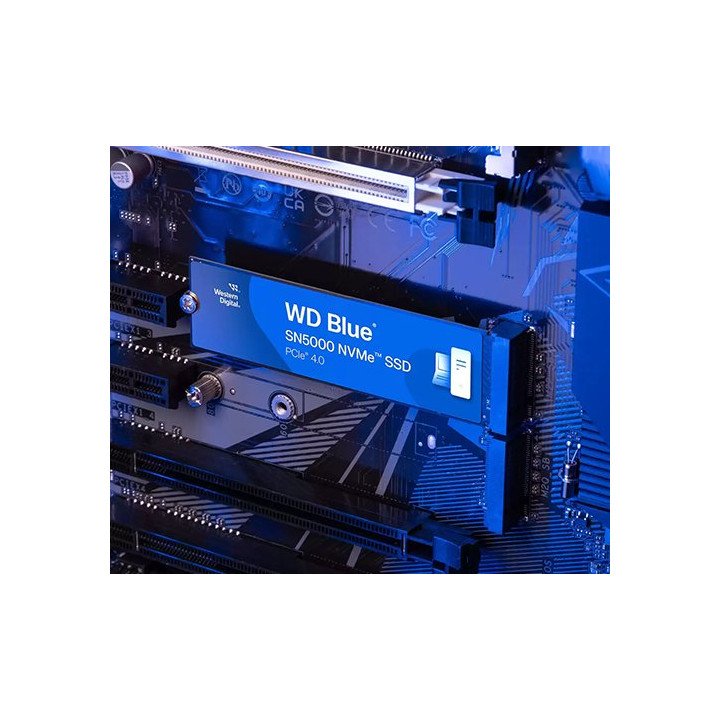 מחשב גיימינג נייח SUPER הכולל מעבד Intel Core Ultra 9 285K זכרון 64GB 