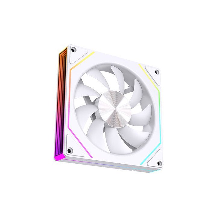 מחשב גיימינג נייח SUPER הכולל מעבד Intel Core Ultra 9 285K זכרון 64GB 