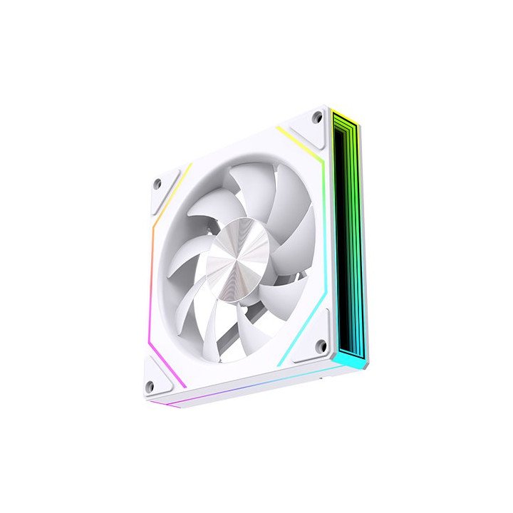 מחשב גיימינג נייח SUPER הכולל מעבד Intel Core Ultra 9 285K זכרון 64GB 