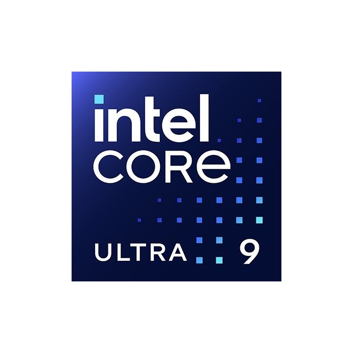 מחשב גיימינג לבן SUPER הכולל מעבד Intel Core Ultra 9 285K זכרון 32GB כ