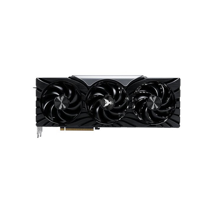 מחשב גיימינג לבן SUPER הכולל מעבד Intel Core Ultra 9 285K זכרון 32GB כ