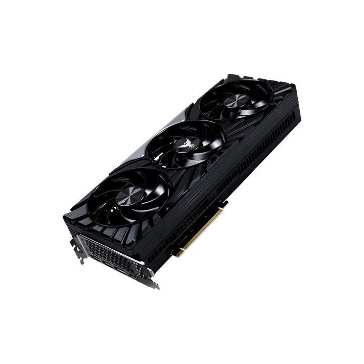 מחשב גיימינג לבן SUPER הכולל מעבד Intel Core Ultra 9 285K זכרון 32GB כ