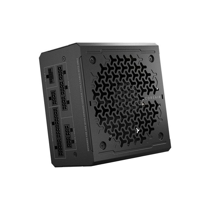 מחשב גיימינג לבן SUPER הכולל מעבד Intel Core Ultra 9 285K זכרון 32GB כ