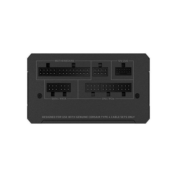 מחשב גיימינג לבן SUPER הכולל מעבד Intel Core Ultra 9 285K זכרון 32GB כ
