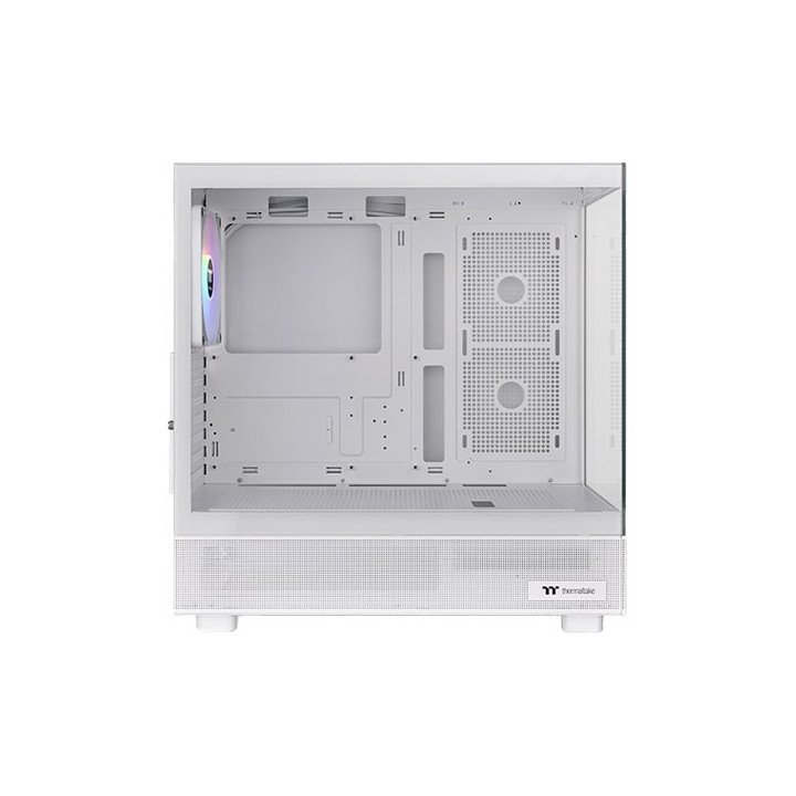 מחשב גיימינג לבן SUPER הכולל מעבד Intel Core Ultra 9 285K זכרון 32GB כ