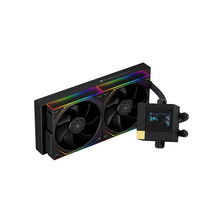 מחשב גיימינג לבן נייח SUPER הכולל מעבד Intel Core Ultra 9 285K זכרון 3