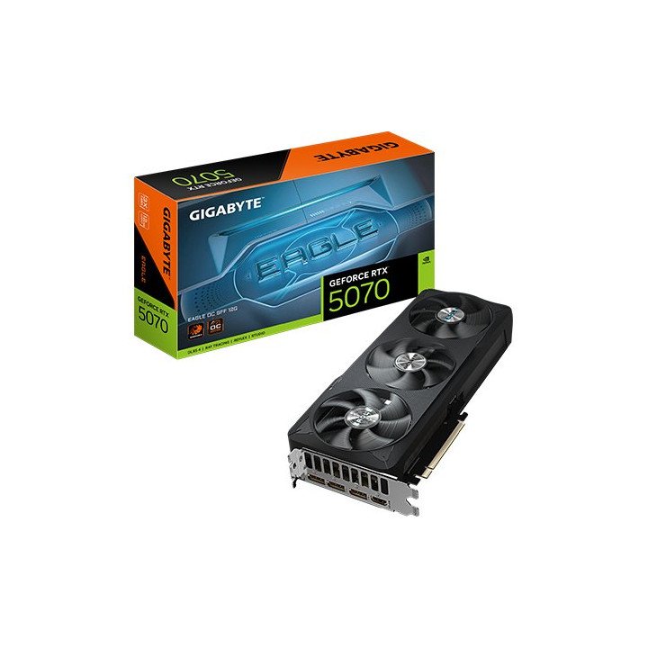 מחשב גיימינג נייח SUPER הכולל מעבד Intel Core Ultra 9 285 זכרון 32GB כ