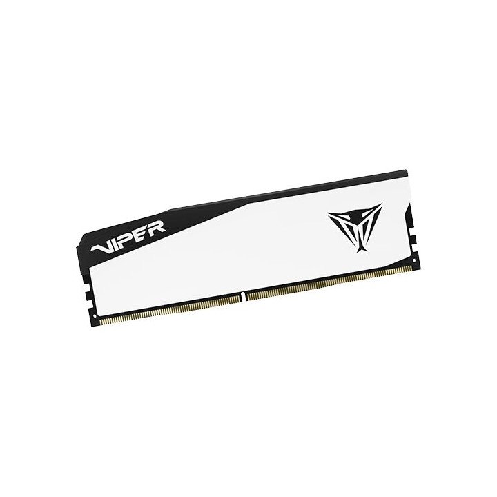 מחשב גיימינג נייח SUPER הכולל מעבד Intel Core Ultra 9 285 זכרון 32GB כ