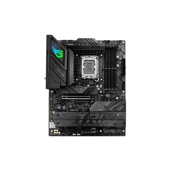 מחשב גיימינג נייח SUPER הכולל מעבד Intel Core Ultra 9 285 זכרון 32GB כ