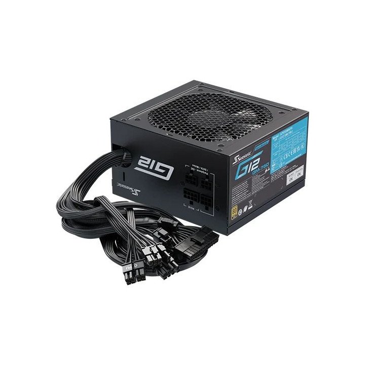מחשב גיימינג נייח SUPER הכולל מעבד Intel Core Ultra 9 285 זכרון 32GB כ