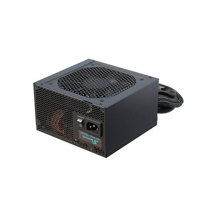 מחשב גיימינג נייח SUPER הכולל מעבד Intel Core Ultra 9 285 זכרון 32GB כ