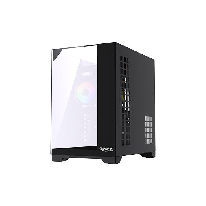 מחשב גיימינג נייח SUPER הכולל מעבד Intel Core Ultra 9 285 זכרון 32GB כ