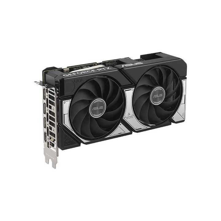 מחשב גיימינג נייח SUPER הכולל מעבד Intel Ultra 5 245K זכרון 32GB כונן 