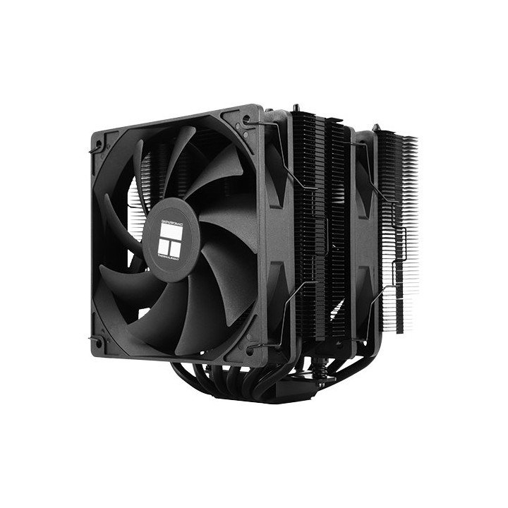 מחשב גיימינג נייח SUPER הכולל מעבד Intel Ultra 5 245K זכרון 32GB כונן 
