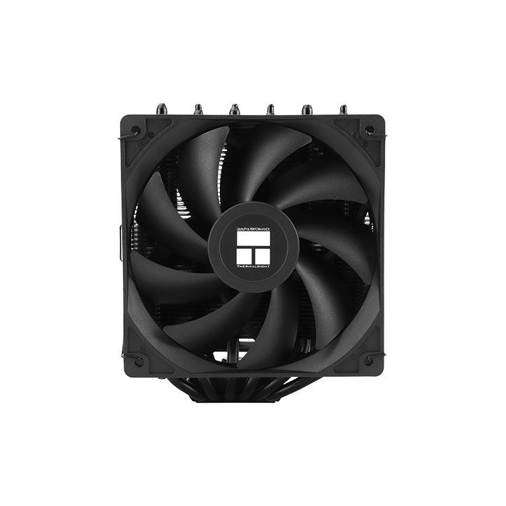 מחשב גיימינג נייח SUPER הכולל מעבד Intel Ultra 5 245K זכרון 32GB כונן 
