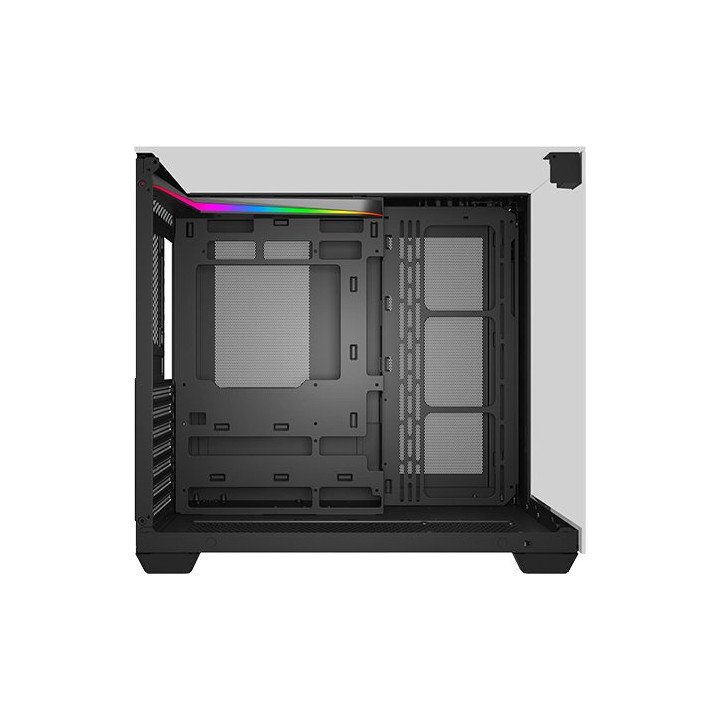 מחשב גיימינג נייח SUPER הכולל מעבד Intel Ultra 5 245K זכרון 32GB כונן 