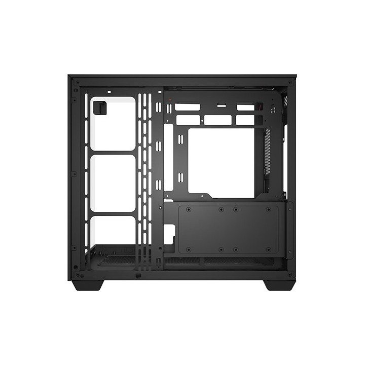 מחשב גיימינג נייח SUPER הכולל מעבד Intel Ultra 5 245K זכרון 32GB כונן 