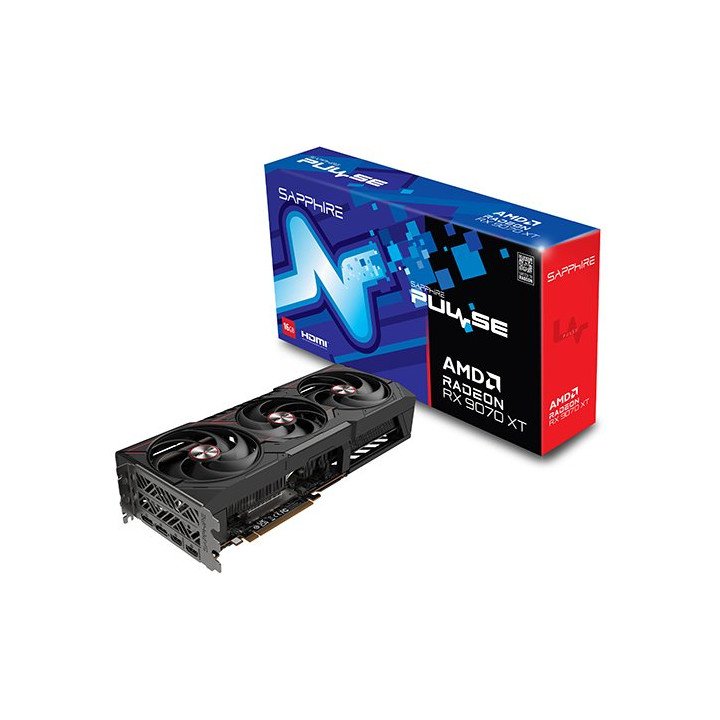 מחשב גיימינג SUPER הכולל מעבד Intel Ultra 7 270K Plus זכרון 64GB כונן 