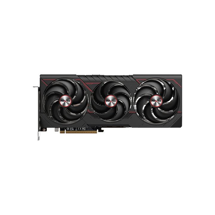 מחשב גיימינג SUPER הכולל מעבד Intel Ultra 7 270K Plus זכרון 64GB כונן 