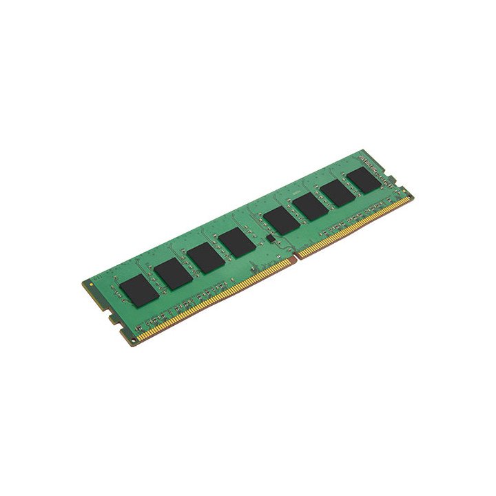 מחשב נייח SUPER הכולל מעבד Intel Core i5-12400 זכרון 16GB כונן 500GB