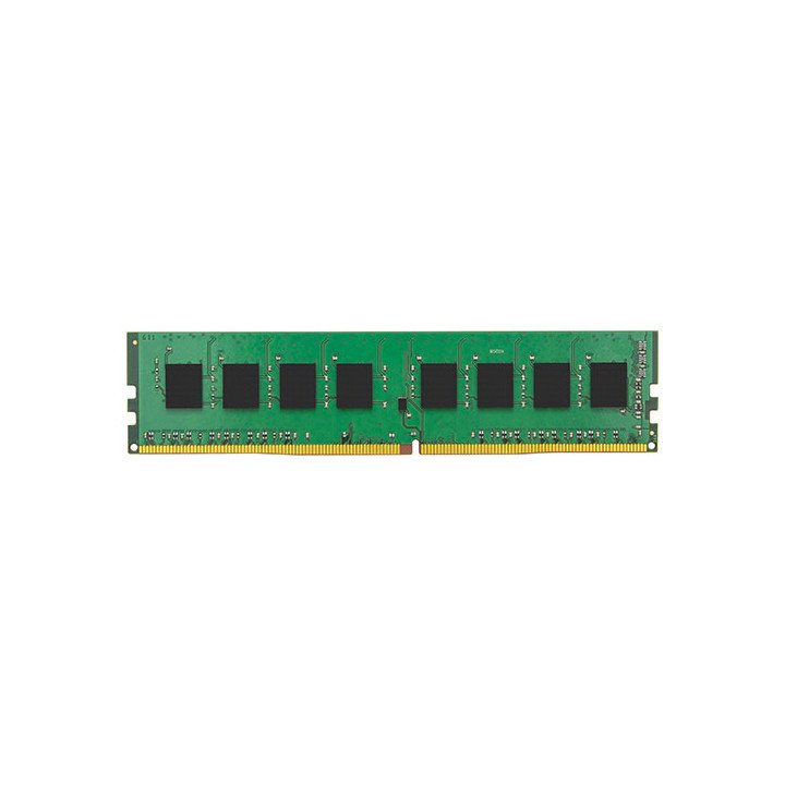מחשב נייח SUPER הכולל מעבד Intel Core i5-12400 זכרון 16GB כונן 500GB