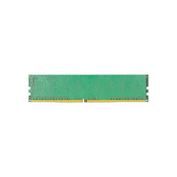 מחשב נייח SUPER הכולל מעבד Intel Core i5-12400 זכרון 16GB כונן 500GB