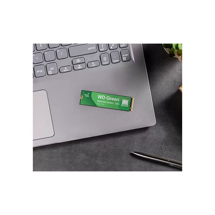 מחשב נייח SUPER הכולל מעבד Intel Core i5-12400 זכרון 16GB כונן 500GB