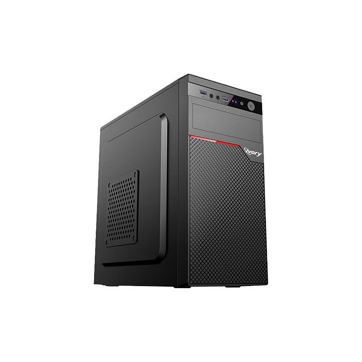 מחשב נייח SUPER הכולל מעבד Intel Core i7-14700, זכרון 16GB, כונן 1TB S