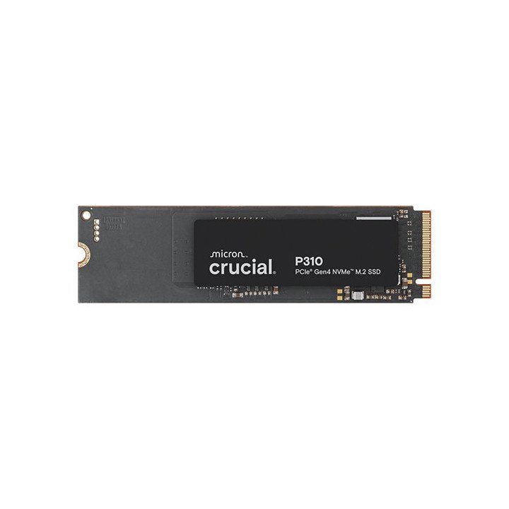 מחשב נייח SUPER הכולל מעבד Intel Core i7-14700, זכרון 16GB, כונן 1TB S