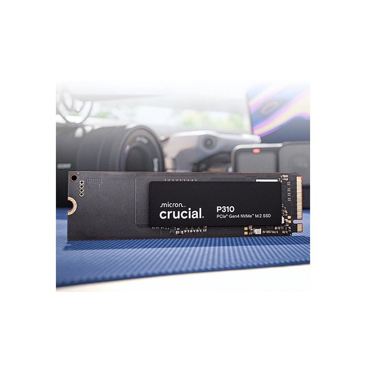 מחשב נייח SUPER הכולל מעבד Intel Core i7-14700, זכרון 16GB, כונן 1TB S