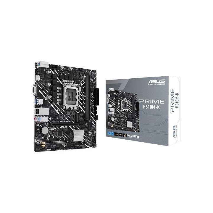 מחשב נייח SUPER הכולל מעבד Intel Core i7-14700, זכרון 16GB, כונן 1TB S