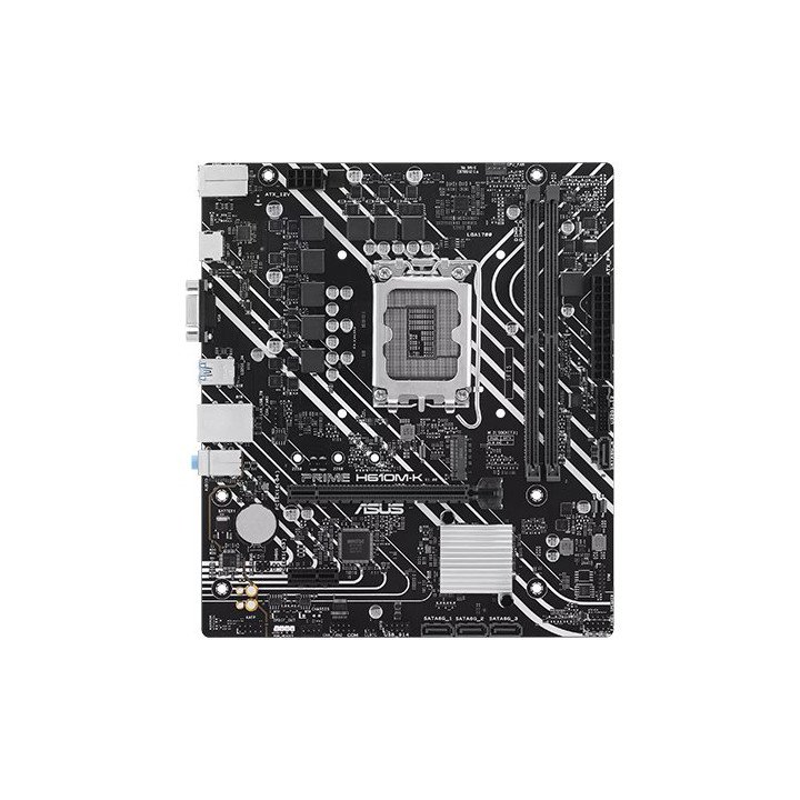 מחשב נייח SUPER הכולל מעבד Intel Core i7-14700, זכרון 16GB, כונן 1TB S