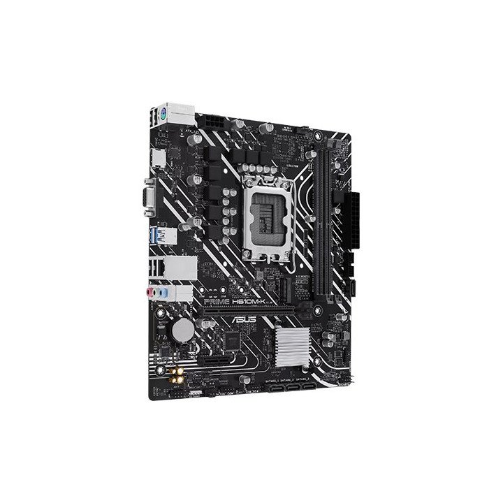 מחשב נייח SUPER הכולל מעבד Intel Core i7-14700, זכרון 16GB, כונן 1TB S