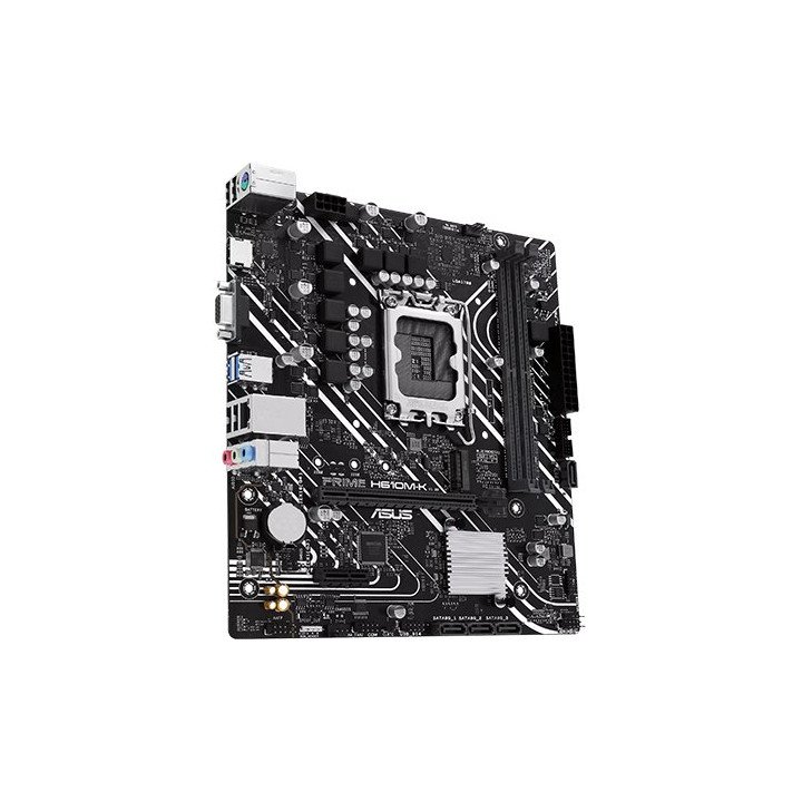 מחשב נייח SUPER הכולל מעבד Intel Core i7-14700, זכרון 16GB, כונן 1TB S
