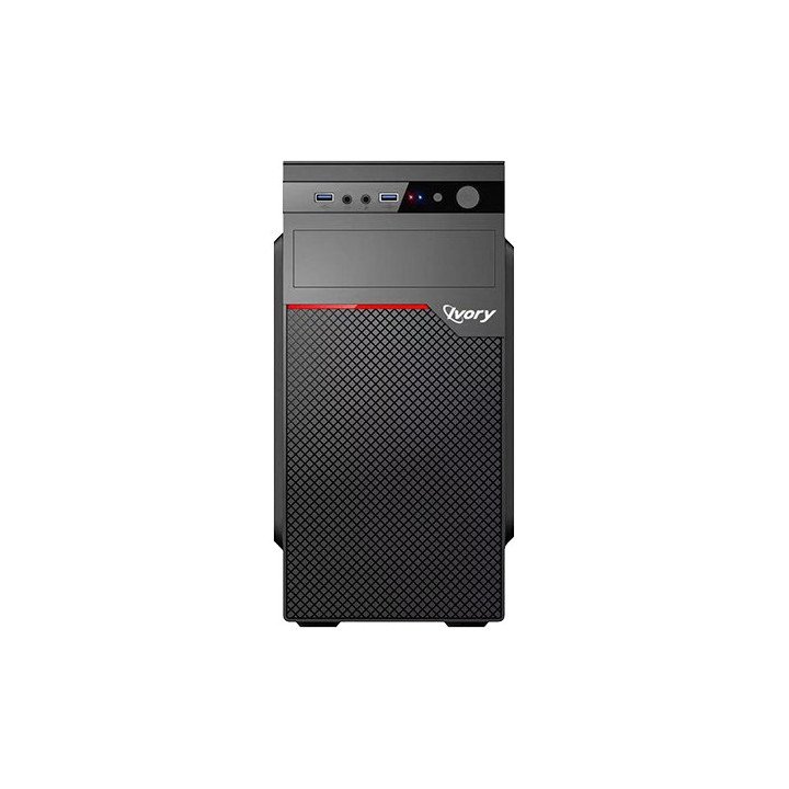 מחשב נייח SUPER הכולל מעבד Intel Core i7-14700, זכרון 16GB, כונן 1TB S