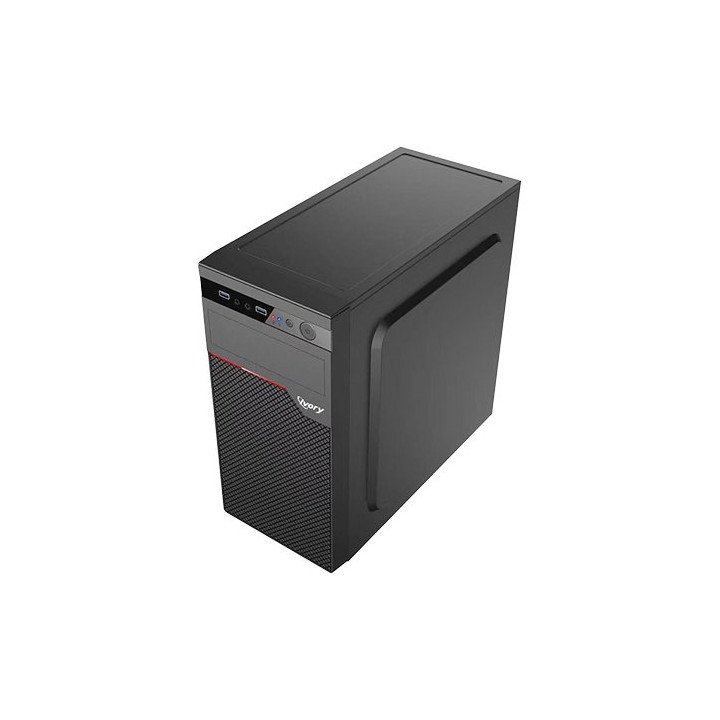 מחשב נייח SUPER הכולל מעבד Intel Core i7-14700, זכרון 16GB, כונן 1TB S