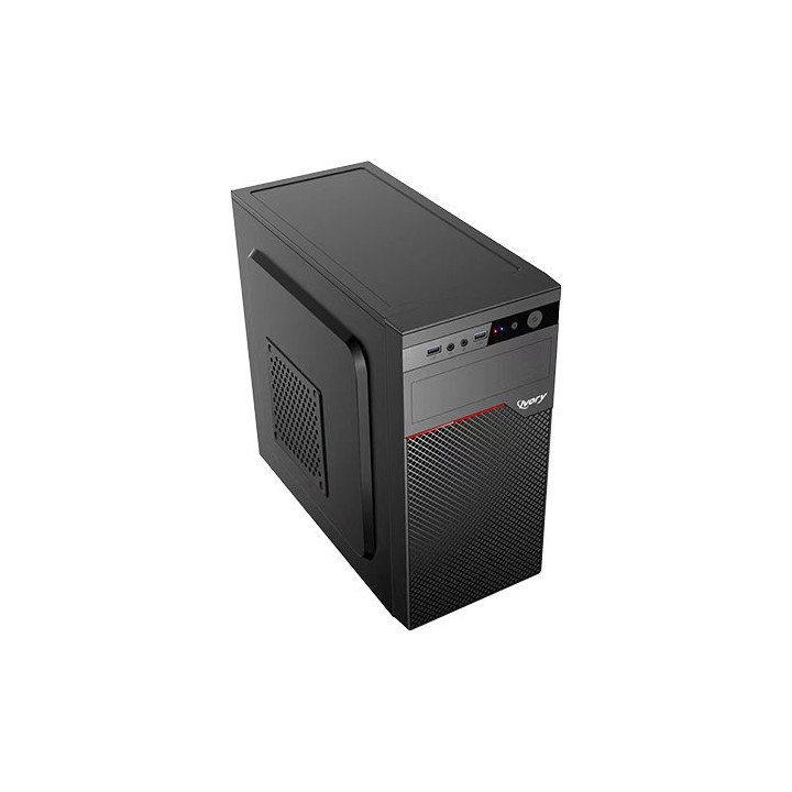 מחשב נייח SUPER הכולל מעבד Intel Core i7-14700, זכרון 16GB, כונן 1TB S