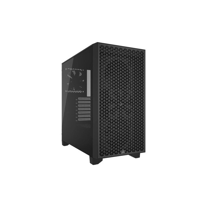 מחשב נייח SUPER הכולל מעבד Intel Core i7-14700, זכרון 32GB, כונן 2TB S