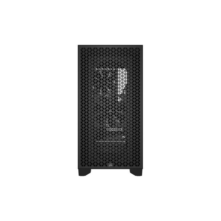 מחשב נייח SUPER הכולל מעבד Intel Core i7-14700, זכרון 32GB, כונן 2TB S