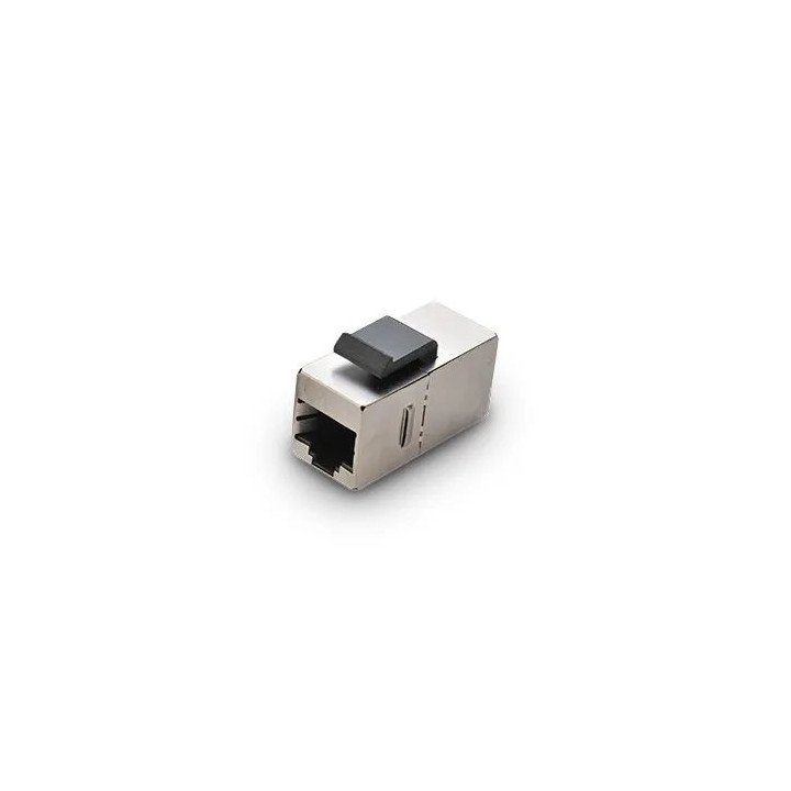 מתאם מאריך כבל רשת Super Connect RJ45