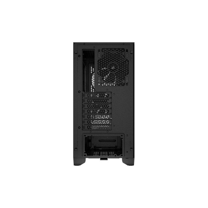 מחשב נייח SUPER הכולל מעבד Intel Core i7-14700, זכרון 32GB, כונן 2TB S