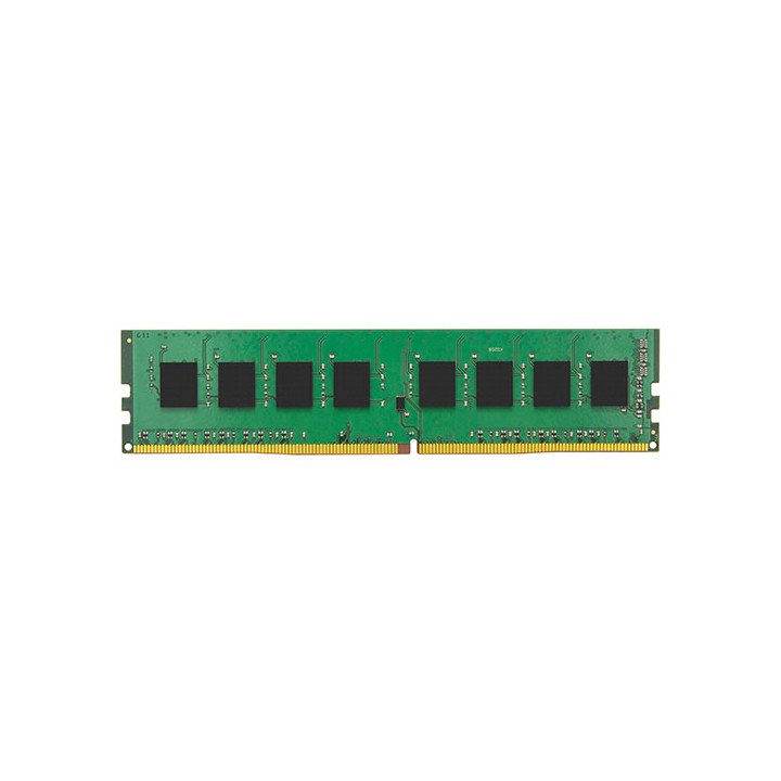 מחשב נייח SUPER הכולל מעבד Intel Core i7-14700, זכרון 32GB, כונן SSD 1
