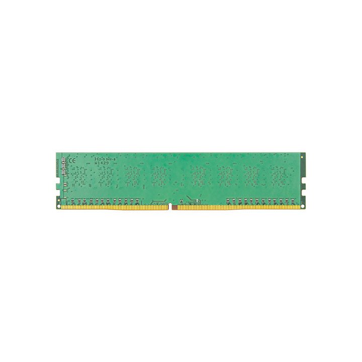 מחשב נייח SUPER הכולל מעבד Intel Core i7-14700, זכרון 32GB, כונן SSD 1