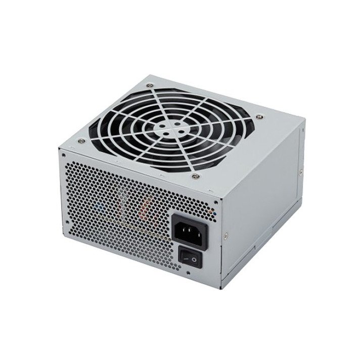 מחשב נייח SUPER הכולל מעבד Intel Core Ultra 5 235 זכרון 16GB כונן 2TB 