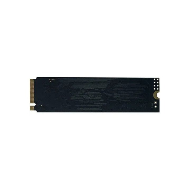 מחשב נייח SUPER הכולל מעבד AMD Ryzen 3 PRO 4350G זכרון 8GB כונן 500GB 