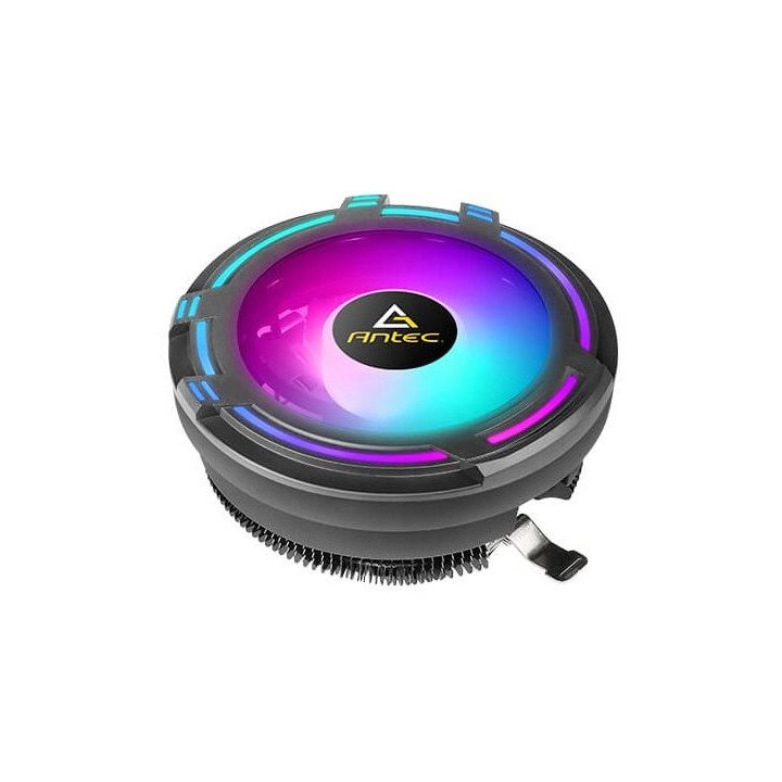 מחשב נייח SUPER הכולל מעבד AMD Ryzen 3 PRO 4350G זכרון 8GB כונן 500GB 