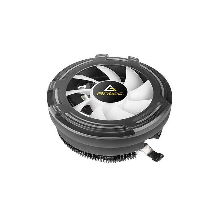 מחשב נייח SUPER הכולל מעבד AMD Ryzen 3 PRO 4350G זכרון 8GB כונן 500GB 
